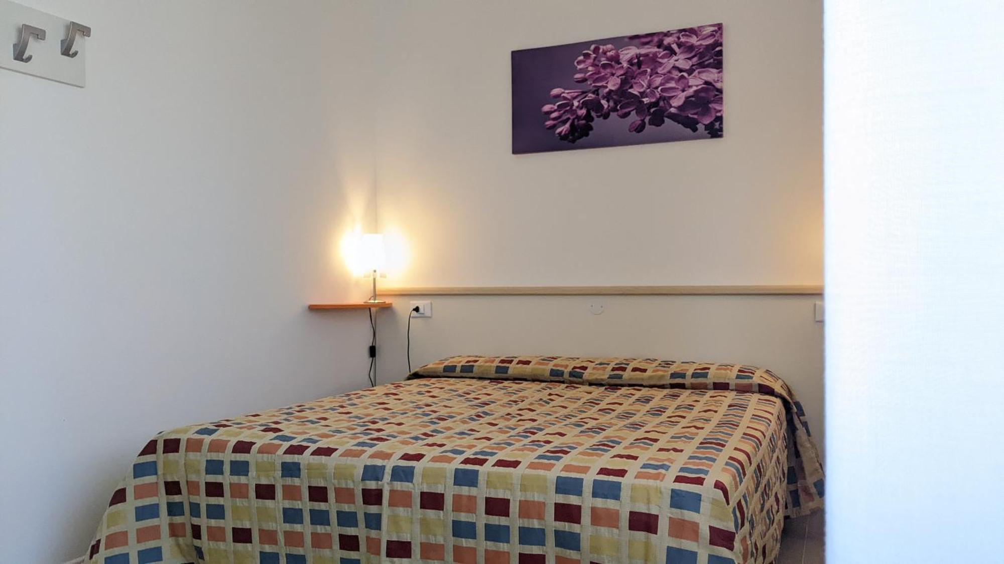ליגננו סביאדורו Villa Tre Pini מראה חיצוני תמונה